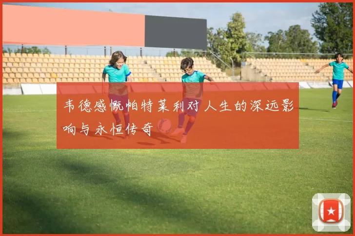 韦德感慨帕特莱利对人生的深远影响与永恒传奇