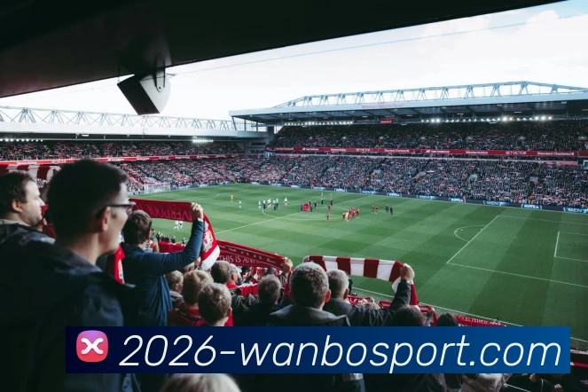 万博体育平台生态图