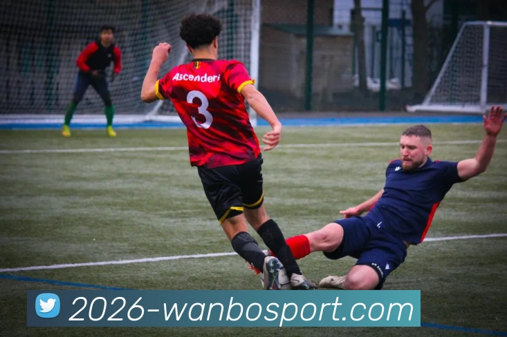 万博体育APP 封面图