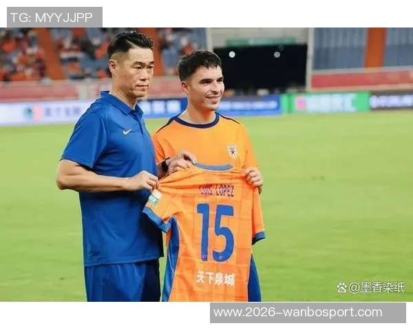 朱艺分析洛佩斯年薪问题认为税前50万更为合理超120万欧不现实