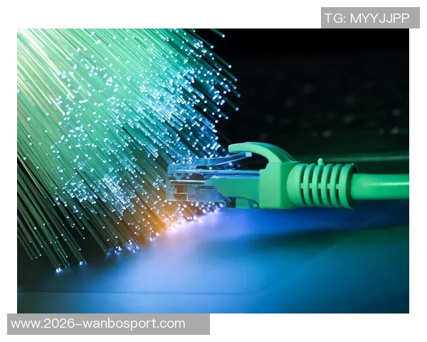 拜仁慕尼黑推出自主AI工具限制员工使用ChatGPT以保护机密信息