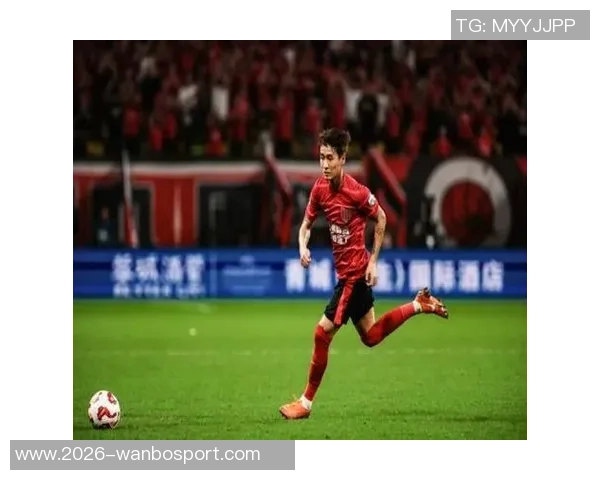 川媒曝蓉城即将官宣约翰阿洛伊西续约韦世豪李扬等国脚引发关注