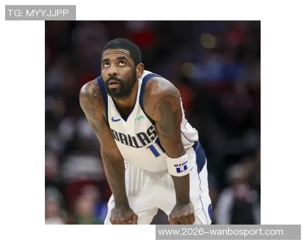 独行侠机器人功夫表演意外失灵欧文一推竟然趴下了